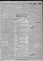 giornale/TO00185815/1917/n.3, 4 ed/003